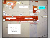 Agrandir le plan