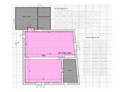 Agrandir le plan