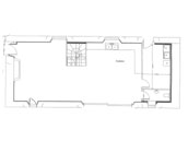 Agrandir le plan