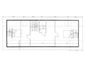 Agrandir le plan