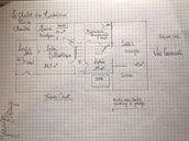 Agrandir le plan