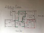Agrandir le plan