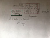 Agrandir le plan