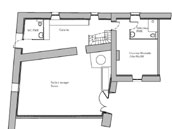 Agrandir le plan