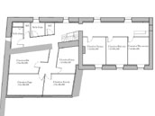 Agrandir le plan