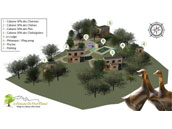 Agrandir le plan