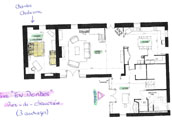 Agrandir le plan