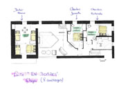 Agrandir le plan