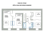 Agrandir le plan