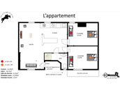Agrandir le plan