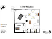 Agrandir le plan