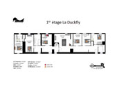 Agrandir le plan