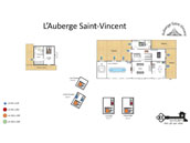 Agrandir le plan