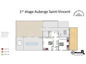 Agrandir le plan