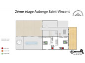 Agrandir le plan