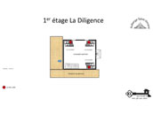 Agrandir le plan