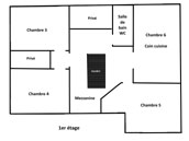 Agrandir le plan