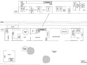 Agrandir le plan