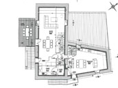 Agrandir le plan