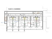 Agrandir le plan