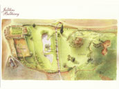 Agrandir le plan