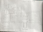 Agrandir le plan