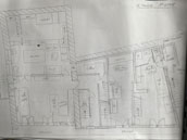 Agrandir le plan