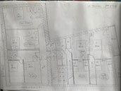 Agrandir le plan