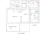 Agrandir le plan