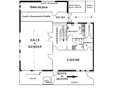 Agrandir le plan