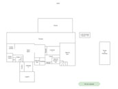 Agrandir le plan