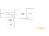 Agrandir le plan