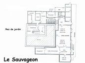 Agrandir le plan