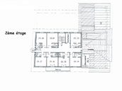 Agrandir le plan