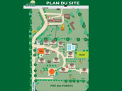 Agrandir le plan