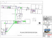 Agrandir le plan