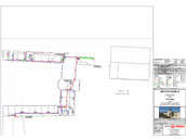 Agrandir le plan