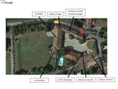 Agrandir le plan