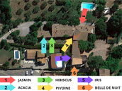 Agrandir le plan