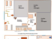 Agrandir le plan