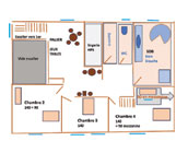 Agrandir le plan