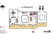 Agrandir le plan