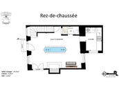 Agrandir le plan