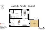 Agrandir le plan
