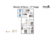 Agrandir le plan