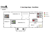Agrandir le plan