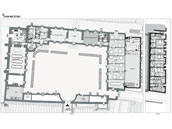 Agrandir le plan