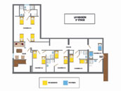 Agrandir le plan
