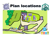 Agrandir le plan