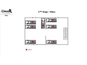 Agrandir le plan